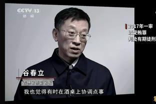 昙花几现？萨拉赫单赛季各项赛事至少25球，红军7年生涯6次做到